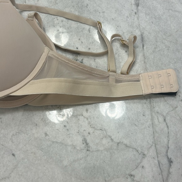 Pepper Bras - Picture 8 of 9